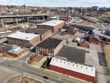 104 Anawan Street - Photo 37