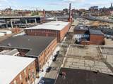 104 Anawan Street - Photo 38
