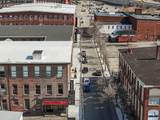 104 Anawan Street - Photo 39
