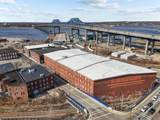 104 Anawan Street - Photo 4