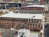 104 Anawan Street - Photo 40