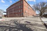 104 Anawan Street - Photo 5
