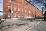 104 Anawan Street - Photo 6