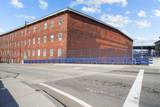 104 Anawan Street - Photo 8