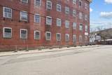 104 Anawan Street - Photo 9