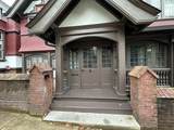 5 Pleasant Street - Photo 2