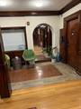 5 Pleasant Street - Photo 5