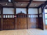 5 Pleasant Street - Photo 6