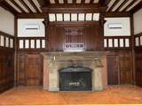 5 Pleasant Street - Photo 7