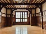 5 Pleasant Street - Photo 8
