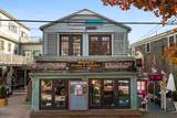 193 Commercial Street - Photo 1