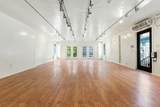 193 Commercial Street - Photo 10