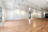 193 Commercial Street - Photo 11