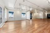 193 Commercial Street - Photo 12