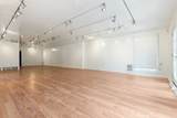193 Commercial Street - Photo 13