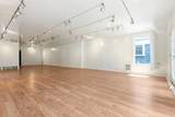 193 Commercial Street - Photo 14