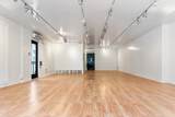 193 Commercial Street - Photo 15