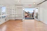 193 Commercial Street - Photo 17
