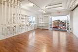 193 Commercial Street - Photo 18