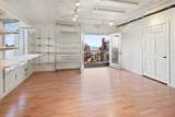 193 Commercial Street - Photo 19