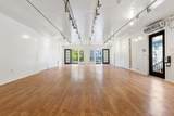 193 Commercial Street - Photo 2