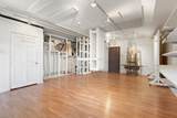 193 Commercial Street - Photo 20