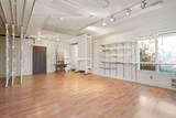 193 Commercial Street - Photo 21