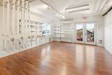 193 Commercial Street - Photo 23