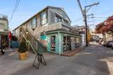 193 Commercial Street - Photo 29