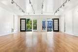 193 Commercial Street - Photo 3