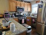 26 Harvard - Photo 4