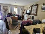 26 Harvard - Photo 5