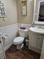 26 Harvard - Photo 9