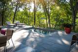 75 Buttricks Hill Drive - Photo 19