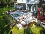 75 Buttricks Hill Drive - Photo 20