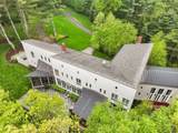 75 Buttricks Hill Drive - Photo 21