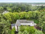 75 Buttricks Hill Drive - Photo 22