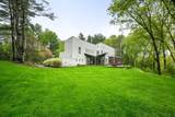 75 Buttricks Hill Drive - Photo 23