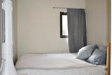 35 Hosmer St - Photo 10