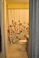 35 Hosmer St - Photo 11