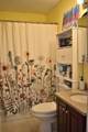 35 Hosmer St - Photo 12