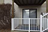 35 Hosmer St - Photo 13