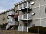 35 Hosmer St - Photo 14