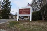35 Hosmer St - Photo 15