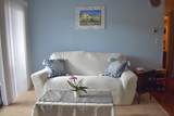 35 Hosmer St - Photo 3