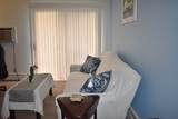 35 Hosmer St - Photo 4