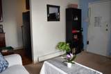 35 Hosmer St - Photo 5