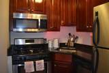 35 Hosmer St - Photo 6