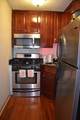 35 Hosmer St - Photo 7