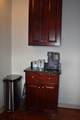 35 Hosmer St - Photo 9